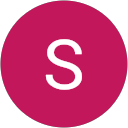 Stephen Yaggy profile picture