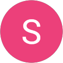 Sue Mitson profile picture