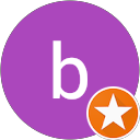 beverly fuerst profile picture