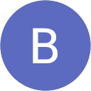 Ben Niman profile picture