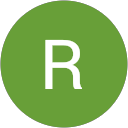 Rocco profile picture