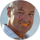 Cluebug profile picture