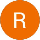 Rachel Humphries profile picture