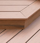 Trex Composite Decks
