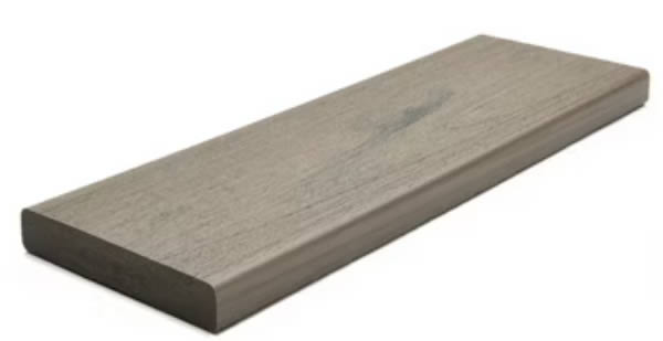Trex Square Edge Deck Board